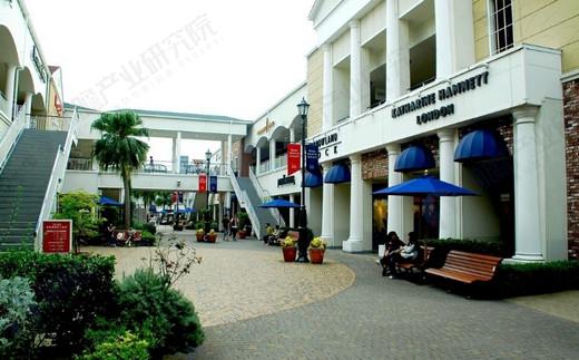 新津白鹤滩亲水运动休闲特色小镇