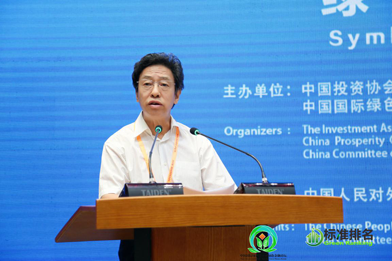 1600075438784167.png 图片3.png