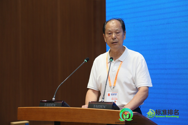 1600075608622279.png 图片7.png