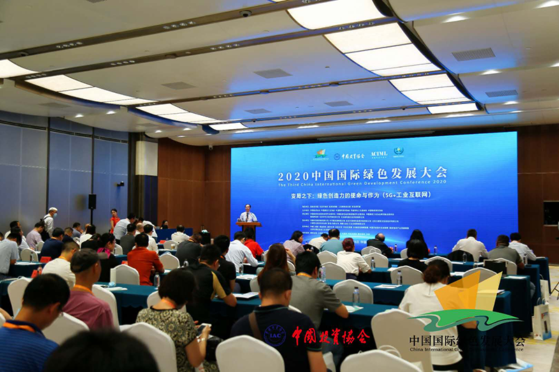 1599716474423490.png 图片12.png