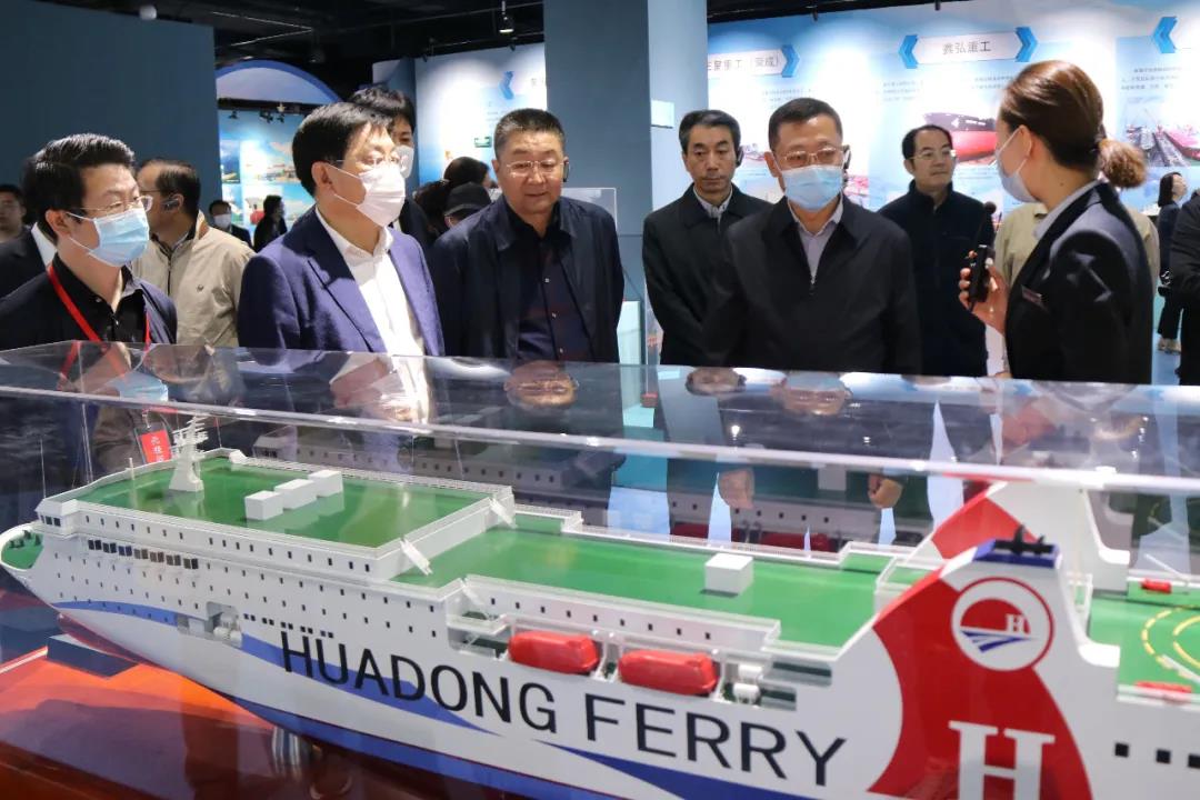 按此在新窗口浏览图片