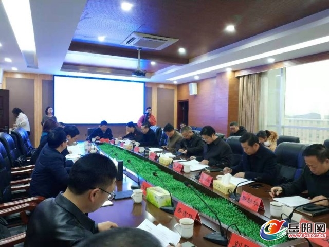 2135265589455697.jpg 微信图片_20201217213459.jpg