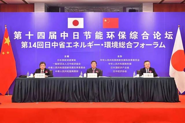 1608485771971170.jpeg d4628535e5dde71189f8df1aa4400a1c9c16616e.jpeg