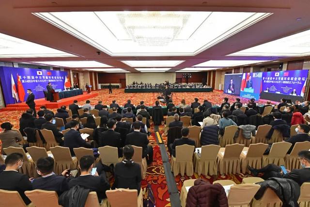 1608485783234426.jpeg 7af40ad162d9f2d391f18203a0434e146127ccb5.jpeg