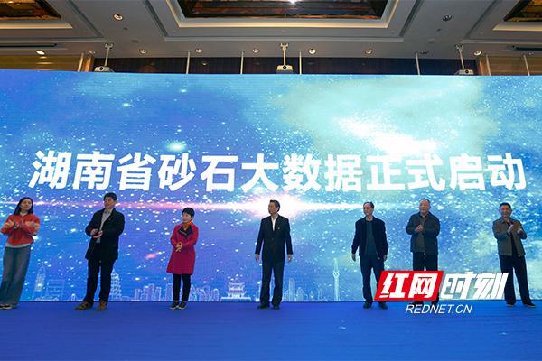 1608648575808495.jpeg 3812b31bb051f81932dcbbedde9c8cea2f73e748.jpeg