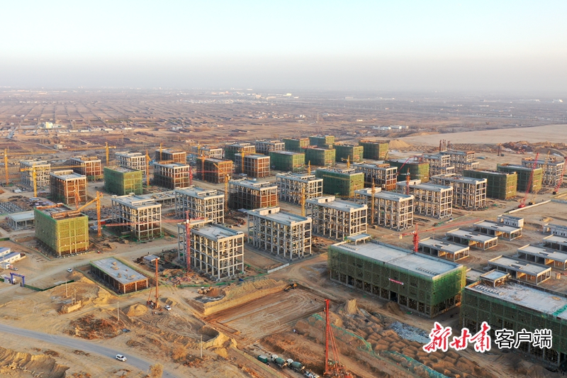 20201229181906.jpg 20201229181906.jpg