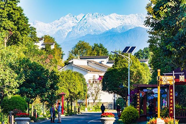 1613480598935841.jpeg 91ef76c6a7efce1b5a3947565265fcd6b58f65dd.jpeg