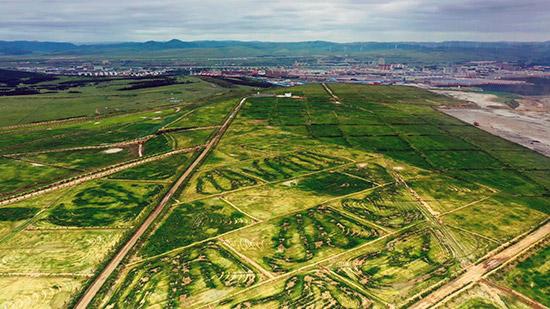 1614781149179035.jpeg ac4bd11373f08202e7d761d80031d9e5a9641be6.jpeg