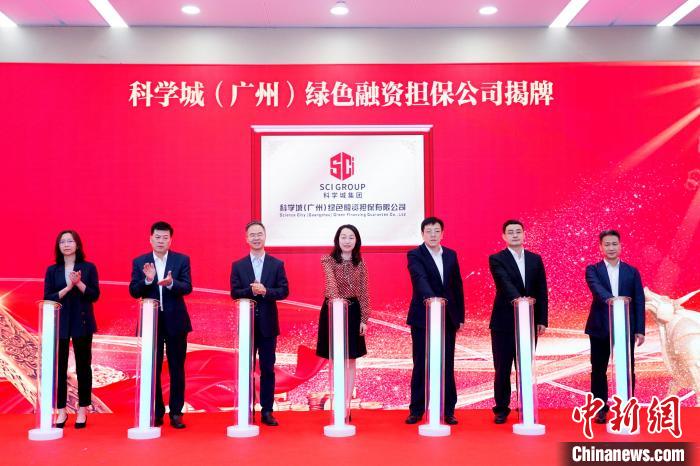 北京韬能咨询顾问有限公司 北京韬能咨询顾问有限公司