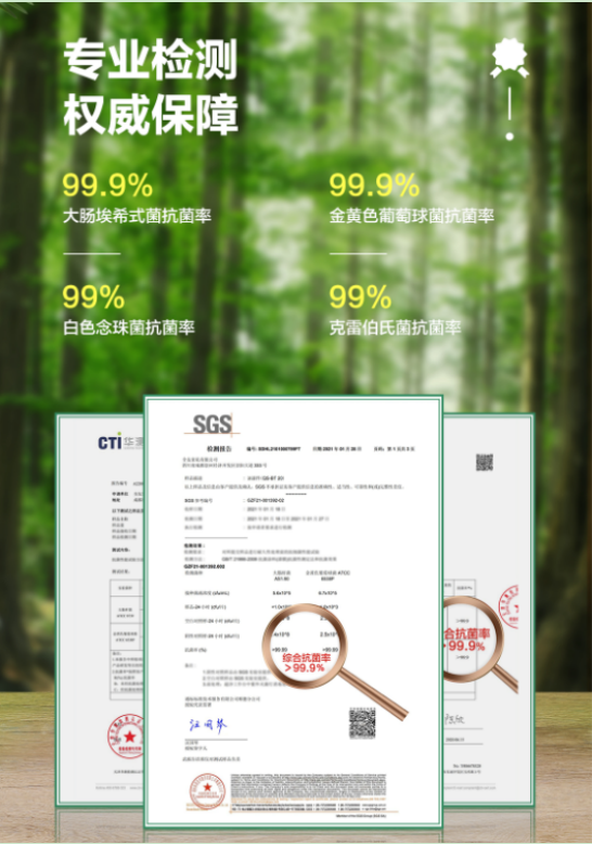 1616484158932343.png dc37d3aa93b44a4e76a3caf3048e97e.png