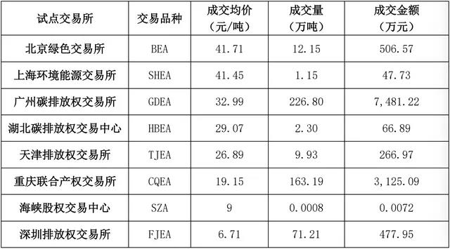 1622473513252097.jpg 微信图片_20210531230013.jpg