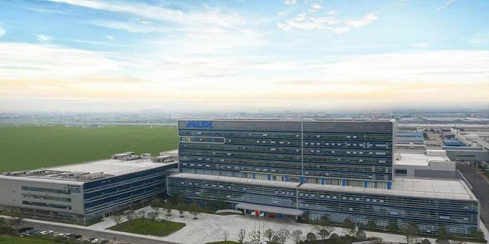 家电行业新动态：吹起“中国绿色产品认证”风